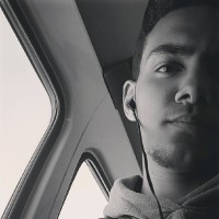Abdelrahman Mousa