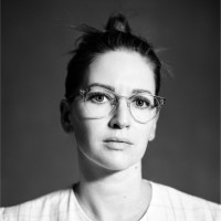 Jasmin Roth