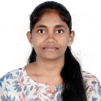Ramya Shri Thiyagarajan