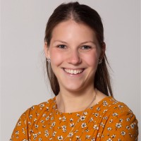 Kim Herrmann