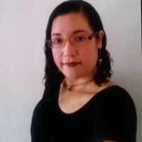 cintia Romero Rojas