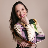 Claudia Silva