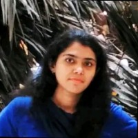 Vani C