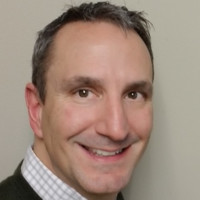 Chris Rathmann
