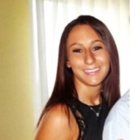Alexandra N. Barone, Mba