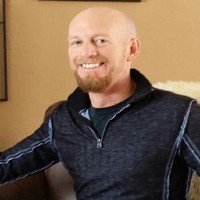 Keith Killam