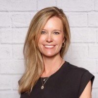 Lori Mitchell