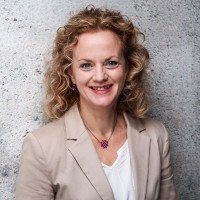 Sylvia Ewerling