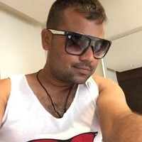 Pragnesh Rana