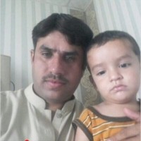Waheed Akhtar