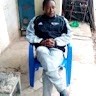 John Kalolo
