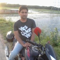 Hoque Jahidul