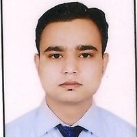 Sudhanshu Shukla(vibhas)
