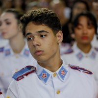 Guilherme Meneghini