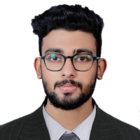 Muhammad Rameez