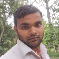 Krishn Nandan Kumar