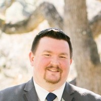 Doug Everett
