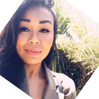 Karla Abrigo