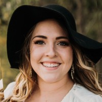 Carly Thomas