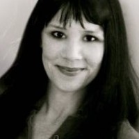 Felicia G.
