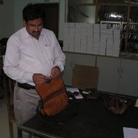 Md Nazimuddin