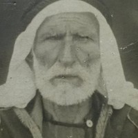 Raed Dawah