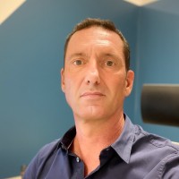 Christophe Sonnefraud