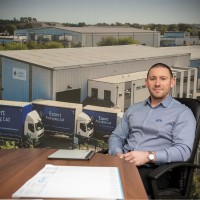 Adam Crichton-Prince