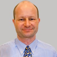 Richard Zalski