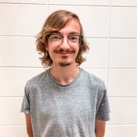 Jacob Pickett