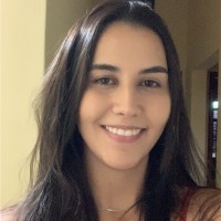 Barbara Sena