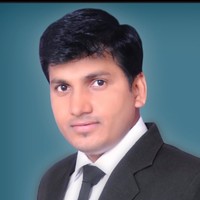 Prem Baboo