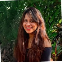 Rakshitha D