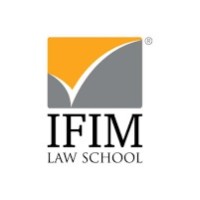 Law And Us - Ifim Law School Blog