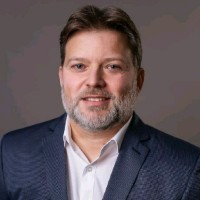Daniel Souza Venancio