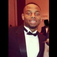Sheldon Dawson