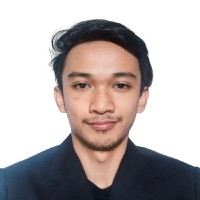 Khidhir Khibir