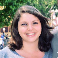 Marissa Wilson