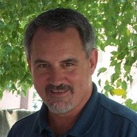Frank Alsing
