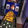 sabir sarkar