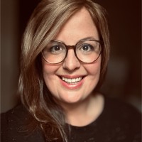 Tesse Cirkel