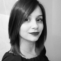 Ingrid Senac