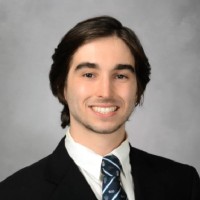Anthony Rago