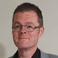 Mark Render