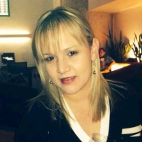 Karla Mendoza Cereceres