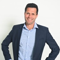 Björn Peters