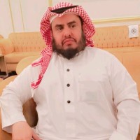 عطا الله الريمي