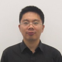 Howard Qian