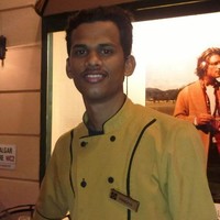 Pandiya rajan