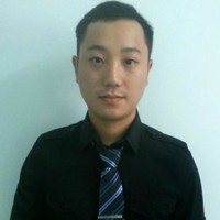James (Hojoon) Kang